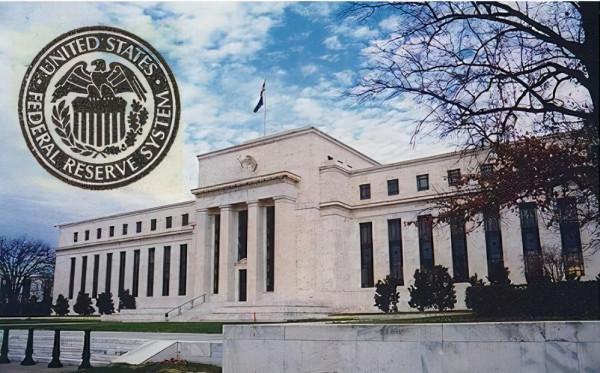 中美明暗兩條戰線的較量