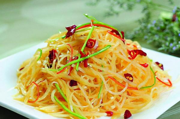 冬天,遇到這4種蔬菜別手軟,一次多囤點,再不怕冬天沒菜吃 冬天,遇到這4種蔬菜別手軟,一次多囤點,再不怕冬天沒菜吃