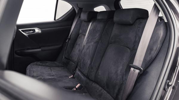 開十年的雷車啥都沒壞過,但這個隱患卻讓人很頭疼? 開十年的雷車啥都沒壞過,但這個隱患卻讓人很頭疼?