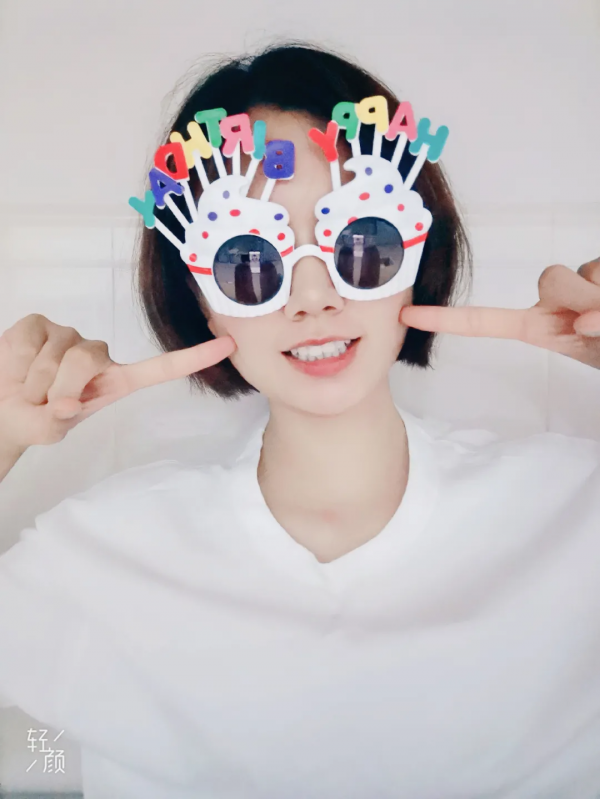 身高175的軍校女神,來自三軍儀仗隊 身高175的軍校女神,來自三軍儀仗隊