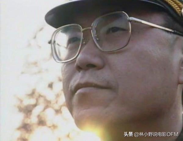 《9.18大案紀實》劉農軍到底偷走了什麼國寶？神探武和平現狀如何