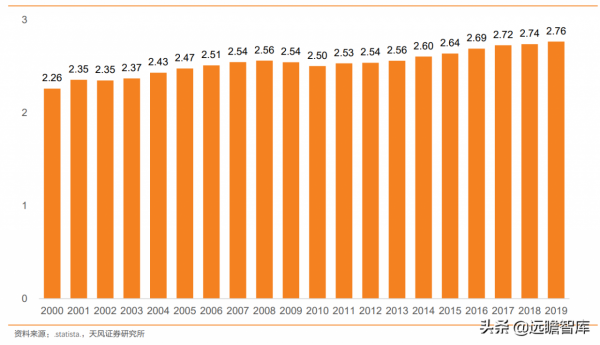 穩居世界手工具行業前列，巨星科技：持續專注，將獲得更多份額
