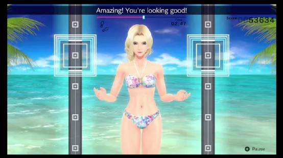 NS獨佔的7款第三方遊戲,你都玩過哪些? NS獨佔的7款第三方遊戲,你都玩過哪些?