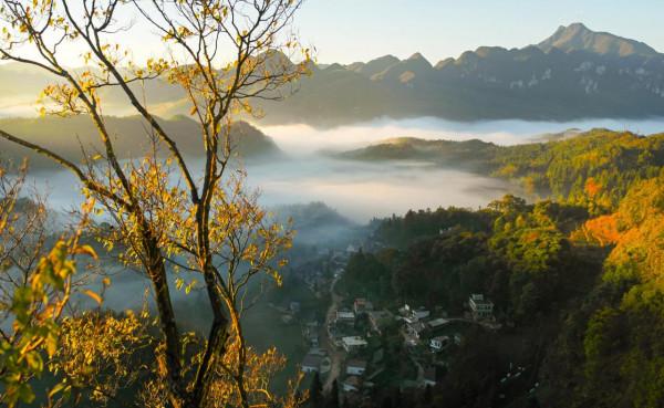 寫給老實人：以後少和這些人糾纏，你鬥不過他們