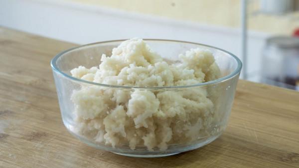 冬季貼膘季,這10道豬肉做法隨你選,好吃過癮,天天換著做吃不膩 冬季貼膘季,這10道豬肉做法隨你選,好吃過癮,天天換著做吃不膩