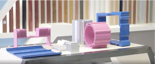 佈局“專精特新”,誰將率先釋放行業化專業服務紅利? 佈局“專精特新”,誰將率先釋放行業化專業服務紅利?