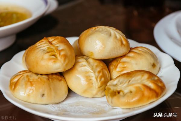 烤箱,小家電,大用處 烤箱,小家電,大用處