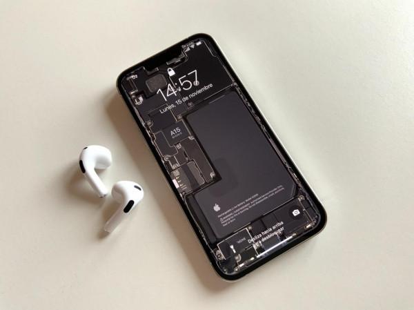 如何使用 iPhone 自動翻譯功能？實時翻譯還免費，簡單操作看這裡