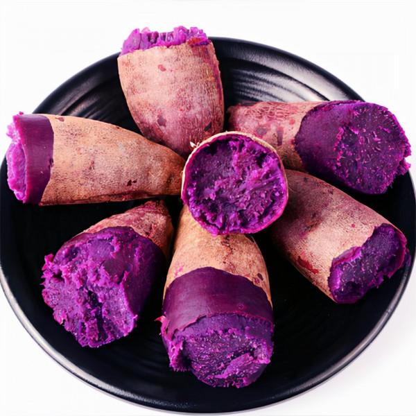 佛系減肥｜食譜亂搭配#減肥日常 #減肥 #又該減肥了