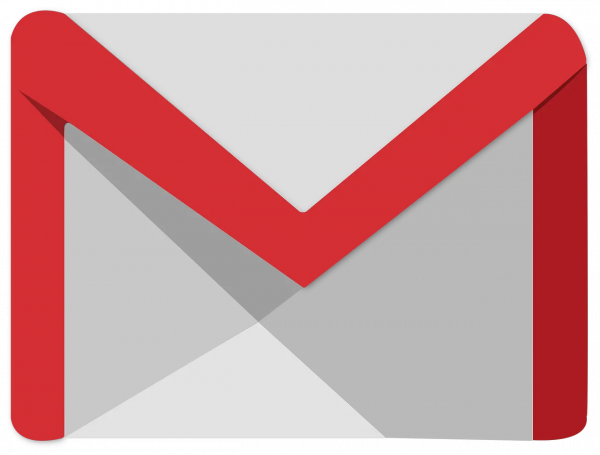 Hotmail發展歷程：從風靡全球到令人討厭