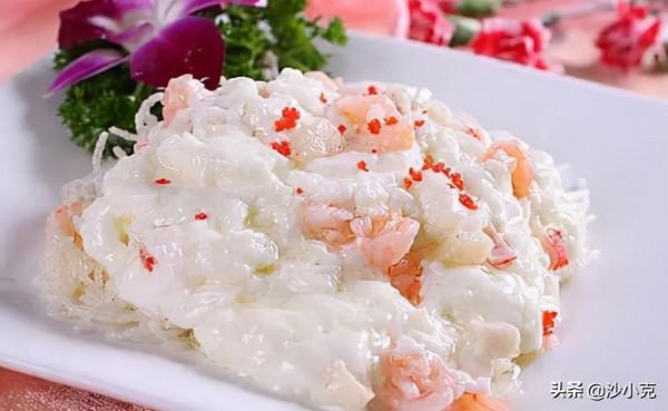 中華美食行：走進廣東，揭開其美食麵紗