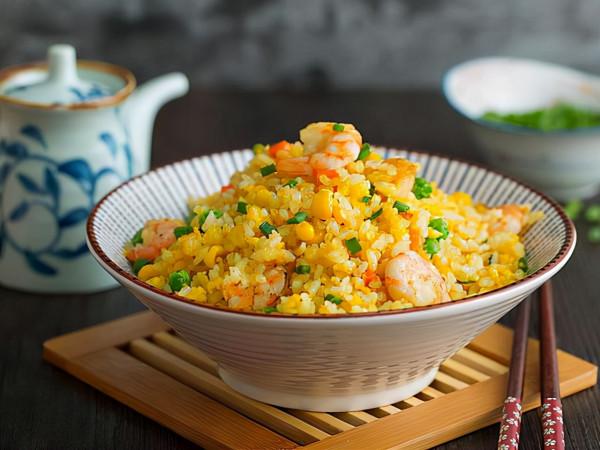 吃早飯不建議喝大米粥？提醒：除了大米粥，這4物在早上也請少吃