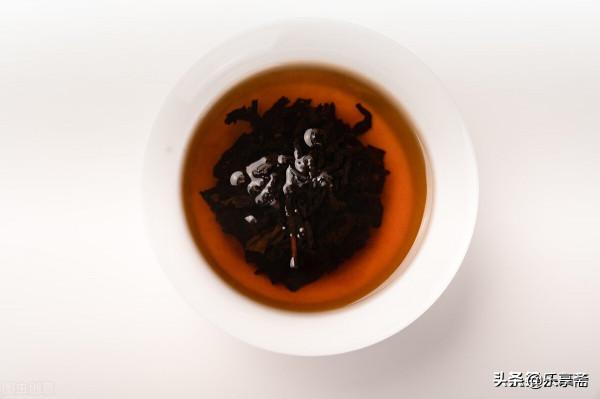 什麼樣的人喝茶會喝濃茶,為什麼我們不要喝太濃的茶? 什麼樣的人喝茶會喝濃茶,為什麼我們不要喝太濃的茶?