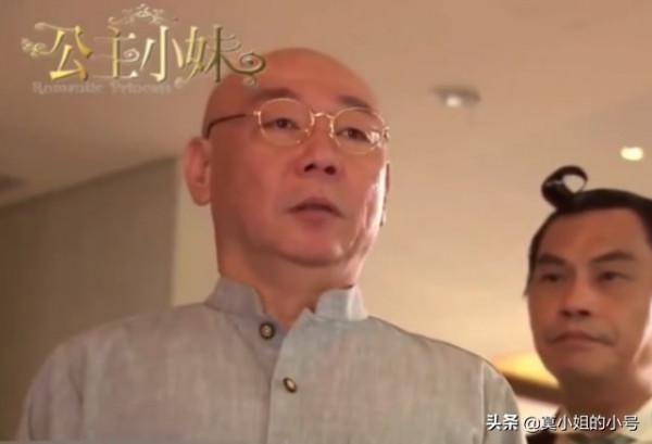 3月剛剛過半，已有7位明星藝人去世，最小的只有28歲