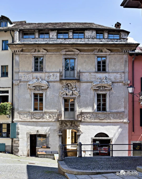 元青花、良渚玉琮領銜 | 美國Myers夫婦古玩藏品倫敦拍賣