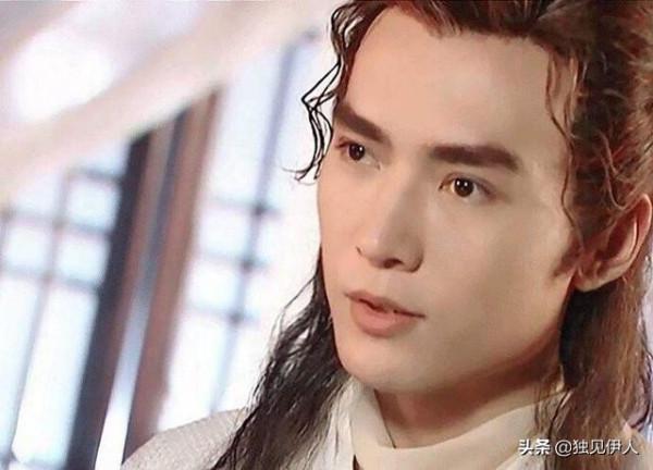 那些已成絕響的經典電視劇 滿滿的回憶殺 8090懷舊好劇盤點終結篇 那些已成絕響的經典電視劇 滿滿的回憶殺 8090懷舊好劇盤點終結篇