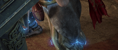 元旦特輯 | 乘風破浪,未來可期!2022,石昊來了 元旦特輯 | 乘風破浪,未來可期!2022,石昊來了