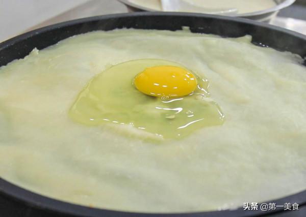 我家最常吃的5款早餐，粗細糧精心搭配，好吃營養，最快2分鐘出鍋