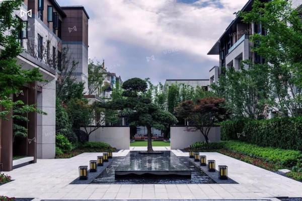 慕冠家居 | 用藝術美學，演繹有質感的時尚經典