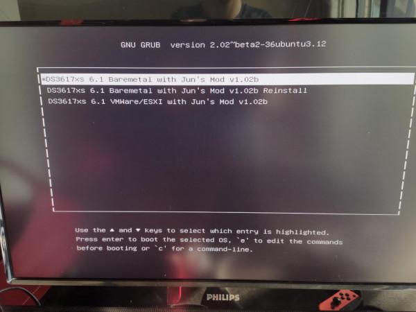 十年前的破電腦還能幹嘛?除了50包郵,你還可以用它搭建NAS 十年前的破電腦還能幹嘛?除了50包郵,你還可以用它搭建NAS