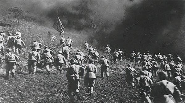 抗美援朝,為何美國不敢把戰爭引向中國國內?杜魯門在恐懼什麼? 抗美援朝,為何美國不敢把戰爭引向中國國內?杜魯門在恐懼什麼?