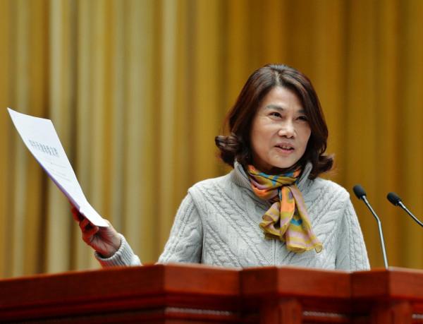 市界早知道|格力正式實行雙休;雪梨林珊珊發致歉信 市界早知道|格力正式實行雙休;雪梨林珊珊發致歉信