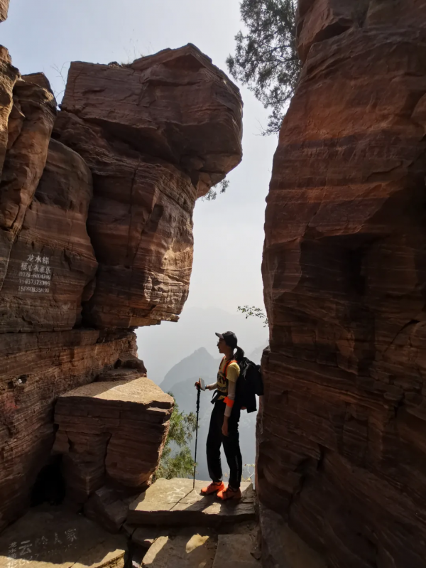 國慶假期我們去了這6個地方，遠近皆有，人少不扎堆，風景獨特