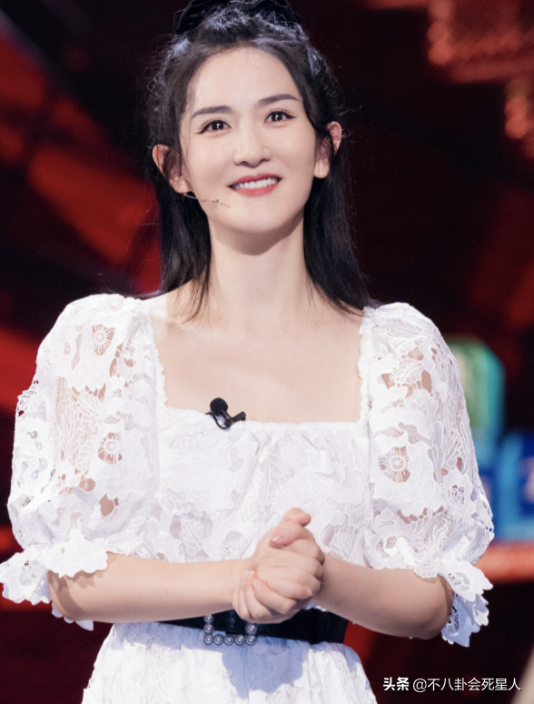 31位女星素顏名場面！浮腫油膩、憔悴老態，還暴露動臉痕跡