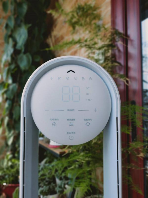 兩款無葉風扇橫評,告訴你哪款更加全能 兩款無葉風扇橫評,告訴你哪款更加全能