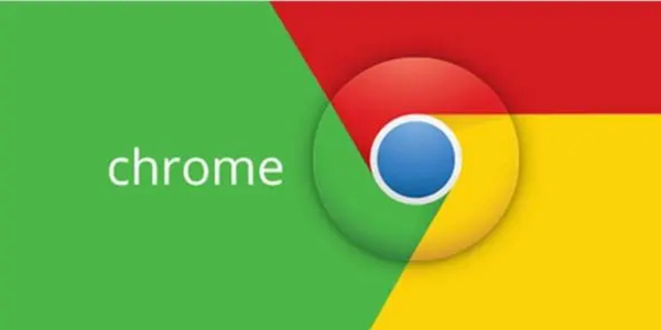Google 透露,明年新版瀏覽器Chrome,可能導致一些網站停止運作 Google 透露,明年新版瀏覽器Chrome,可能導致一些網站停止運作