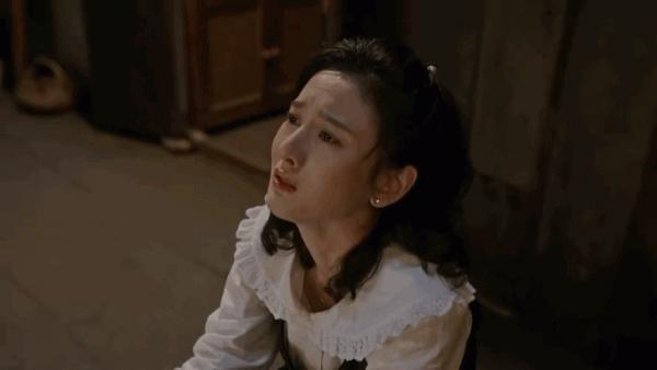 從“廢物美人”完美轉身,宋祖兒終於能夠揚眉吐氣,坦然面對觀眾 從“廢物美人”完美轉身,宋祖兒終於能夠揚眉吐氣,坦然面對觀眾