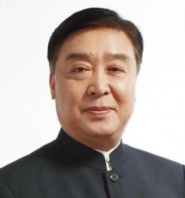 2018年師勝傑因肝癌去世，曾力挺郭德綱，德雲社為何無人出席葬禮