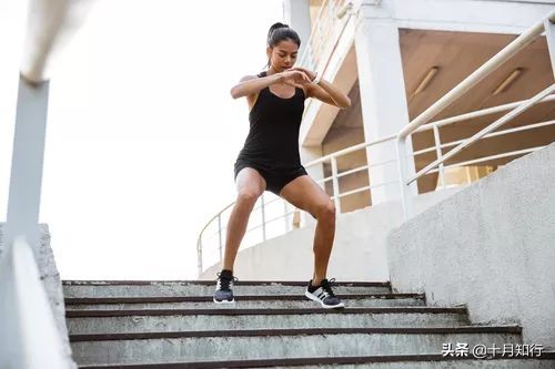 想要減掉腹部脂肪,除了飲食以外,什麼運動形式更好? 想要減掉腹部脂肪,除了飲食以外,什麼運動形式更好?