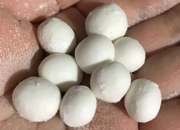 明天小年，別忘給家人準備“小年6寶”，寓意一家平安，虎年大吉