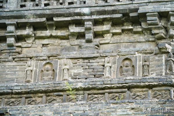 走過中國50多座古城,遼寧這座古城讓我驚喜,國寶古蹟眾多且免費 走過中國50多座古城,遼寧這座古城讓我驚喜,國寶古蹟眾多且免費