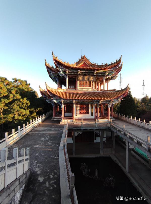 到雲南昆明周邊旅遊必去的13大景點,你去過幾個?最愛哪個景點? 到雲南昆明周邊旅遊必去的13大景點,你去過幾個?最愛哪個景點?