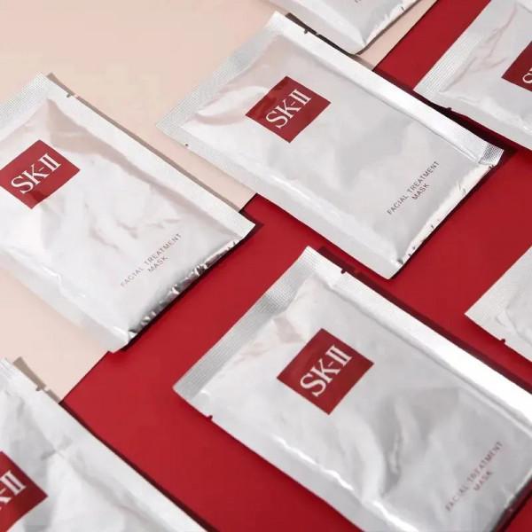 旅行出差好物大放送，有了這些“神仙好物”旅行中的你更“出彩”