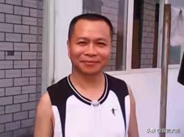 姚紅濤原創丨無法避開的卦象（短篇小說）