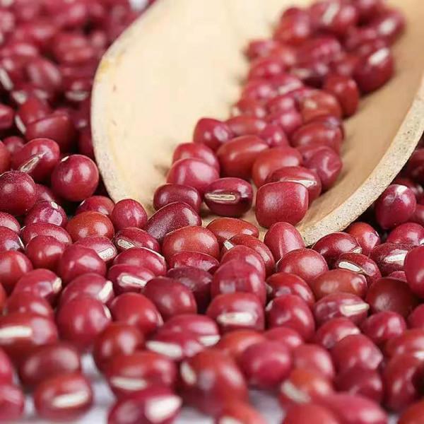 小雪後女人要多吃“3紅3黑”,少吃2樣,營養充足增強抵抗力 小雪後女人要多吃“3紅3黑”,少吃2樣,營養充足增強抵抗力