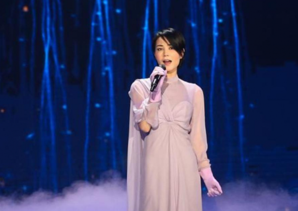 明星的粉絲有多豪？這7個粉絲告訴你，有錢就是可以為所欲為