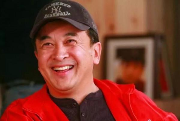 再高的名氣都會過去，明星晚年照樣落寞，有的孤獨到認樹為祖宗