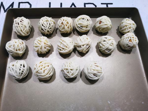 大年三十,飯桌上必備的3道吉祥特色菜,提前學會人人誇你是大廚 大年三十,飯桌上必備的3道吉祥特色菜,提前學會人人誇你是大廚