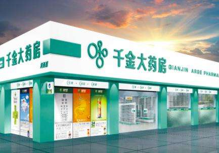 中國股市：具有&OpenCurlyDoubleQuote;高成長性&rdquo;的3家中藥企業，節後有望實現翻倍