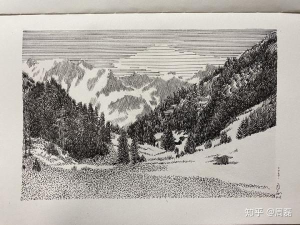 畫畫的意義是什麼? 畫畫的意義是什麼?