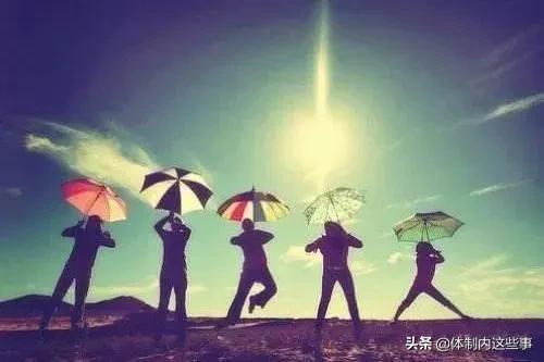 “客套話”是尊重也是謙遜