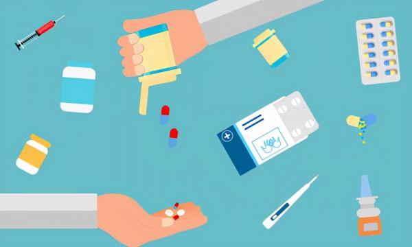 一場意外的空襲和氮芥的發現