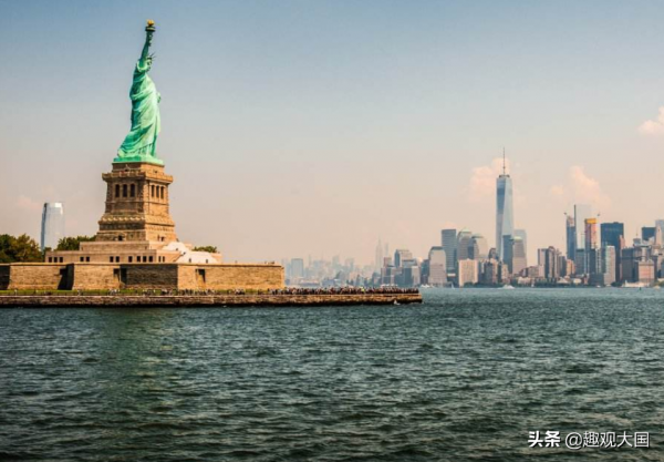 美籍華裔女科學家：若能獲得諾貝爾獎，希望以中國人的身份去領獎