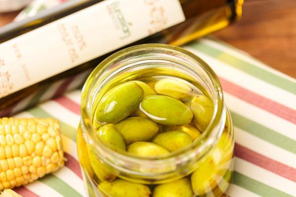 這4個預防高血糖的辦法,不少人都在用,對高血脂也很有療效 這4個預防高血糖的辦法,不少人都在用,對高血脂也很有療效