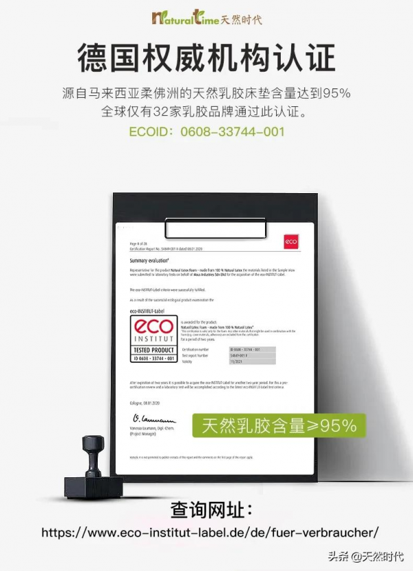 方寸之間，造就新時代質感生活