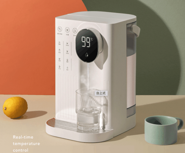 5大提升幸福感的小家電，買過的都說值